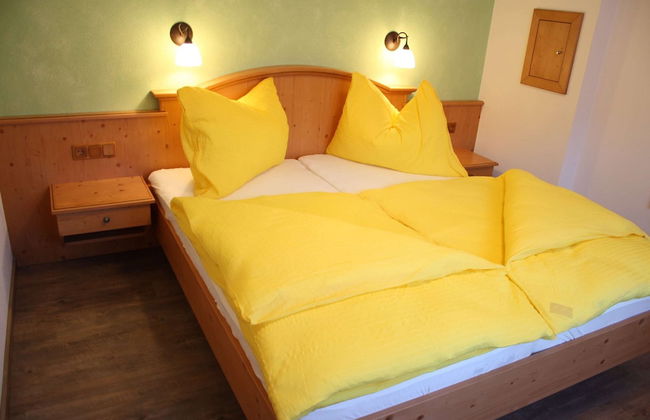 Cozy Feel Good Holiday Apartment in Leogang - Foto 30