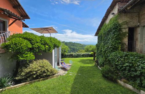 Casa Felice - Foto 7