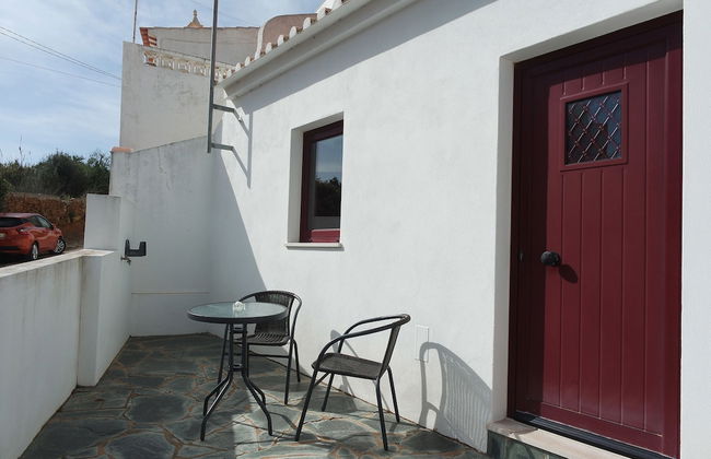 C14 - Casa Da Luz by DreamAlgarve - Foto 18