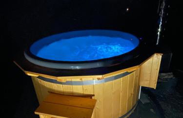 Czym Chata Bogata - Foto 20