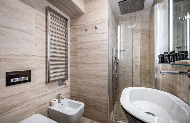 Il Rivalta - Place of Charme - Foto 62