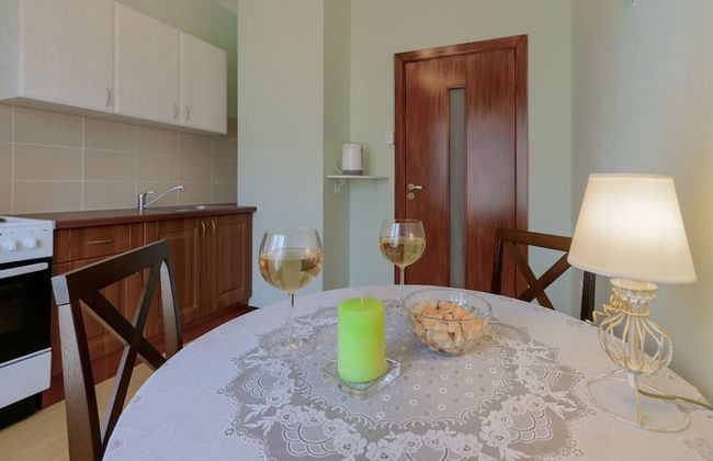 Cruise Dreams - Foto 4