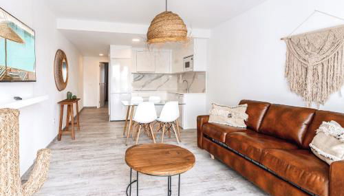 Shambhala Fuerteventura - Foto 4, Other