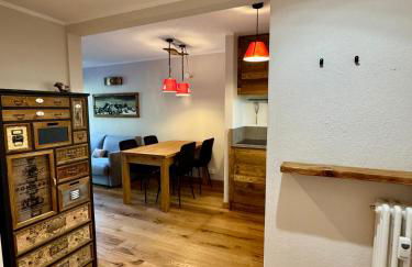 Nido Alpino - Vista Montagne, Ski e Relax Terme a 150m - Foto 11