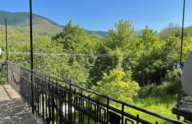 Casa CampoSelvatico - Foto 20