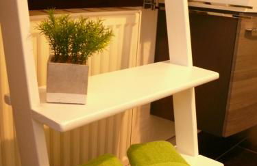 Ferienapartement Stuermer - Foto 21