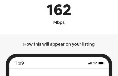 City SuperHost - Beautiful Canal Facing Apartment - Foto 40