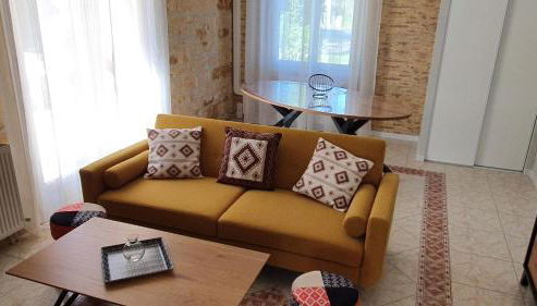 Salamandre 2 proche de Sarlat de 1 à 5 personnes - Foto 5