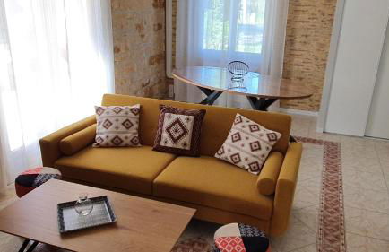 Salamandre 2 proche de Sarlat de 1 à 5 personnes - Foto 5