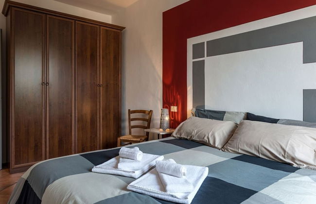 Agriturismo Tenuta Le Sorgive - Foto 3