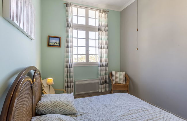 Mont des Oiseaux - Foto 19