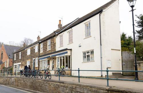 The Ayton Hideaway - Photo 39