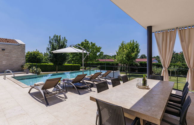 Terra Bianca - Foto 34