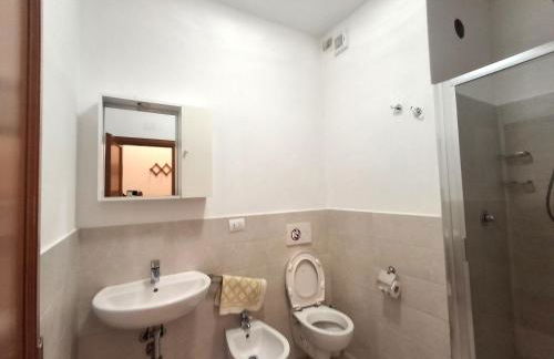 Casa Roberta - Foto 90