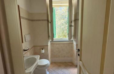 Agriturismo Colle Tocci - Photo 4