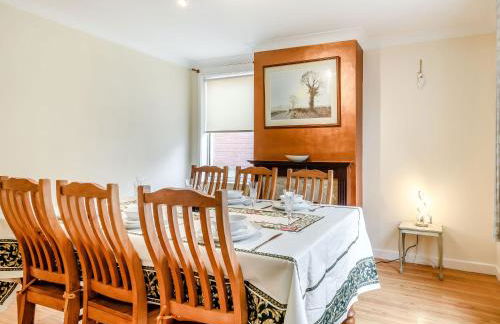 Manager's Cottage - Foto 6