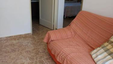 Casa Rural Masia d'en Gall - Foto 2