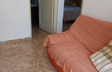 Casa Rural Masia d'en Gall - Foto 2