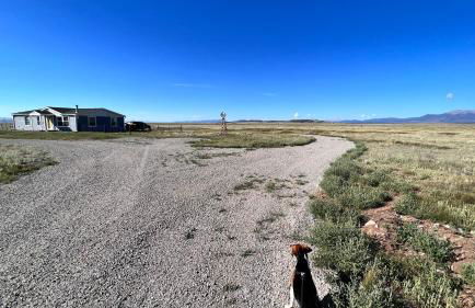 Pet Friendly Mountain Getaway with Hot Tub Near Breckenridge - Foto 31