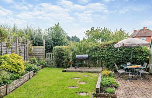 3 Bed in Gillingham oc-53854 - Foto 19