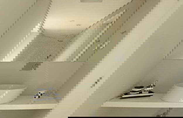 Villa D'Ouro - Foto 37