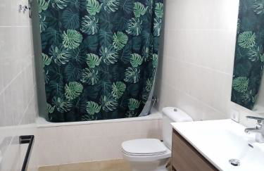 Rosesapparts Gran Via - Photo 11