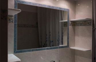 Aloni Home - Foto 19