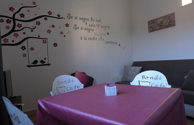 le casette di Frà - Foto 67