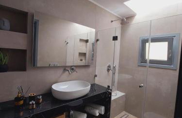 Aelia Suite Home - Foto 26