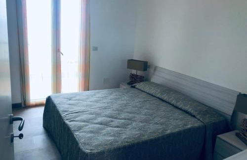 Le 5 Residence - Foto 61