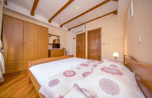 Apartment Stara kuća - Foto 28