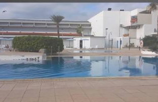 Lovely apartment with pool - Foto 54