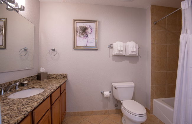 Reunion Resort & Golf Club - Foto 26