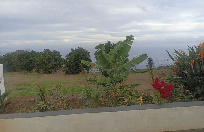 María José Rural House - Foto 23