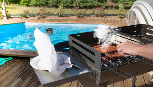 Gîte de La Jéraphie - Photo 4