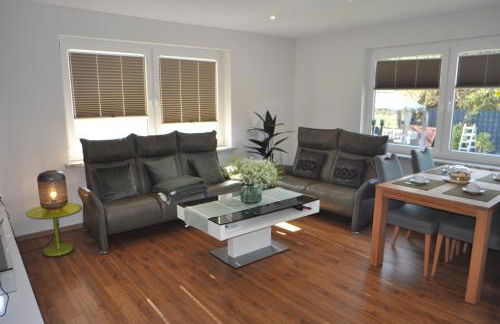 Ferienwohnung Deichland 65351 - Foto 10