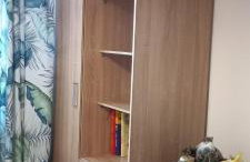 Apartamenty w Dolinie Gościna - Foto 18