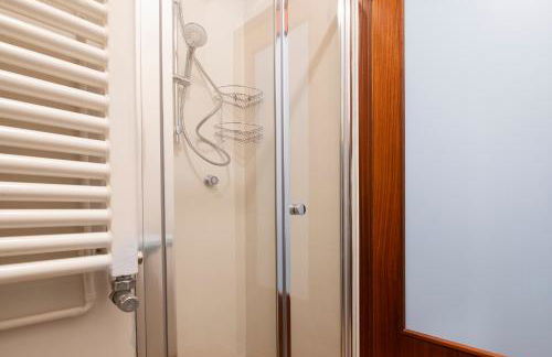 La Casa Del Pescatore - Foto 49