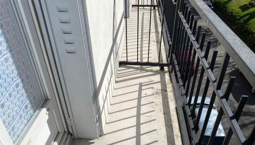 Appartement cosy au centre de La Bourboule, accueille 4 personnes - FR-1-858-27 - Foto 2