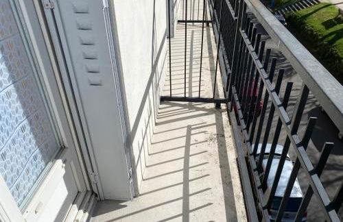 Appartement spacieux au centre de La Bourboule - FR-1-858-11 - Foto 7