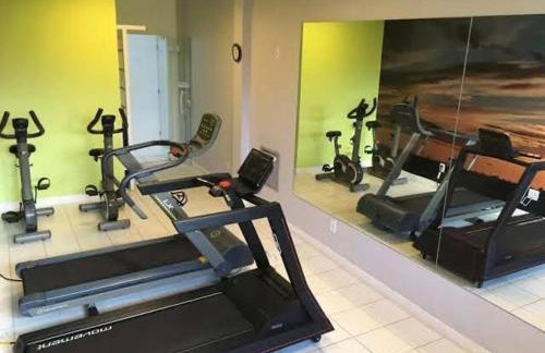 Loft Condado Mangaratiba - Foto 44