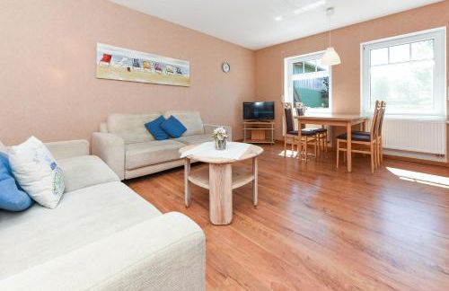 Ferienhof Gerdes - Foto 76