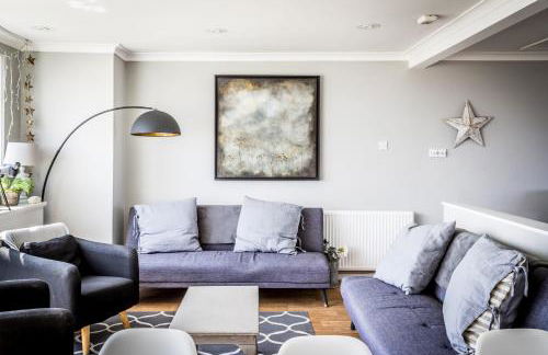 Seascape Beach House Hayling Island - Photo 28