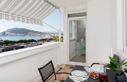 Homey apartment with a view - Foto 13