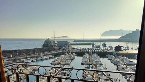 Precioso loft en Bermeo con vistas al mar - Foto 2