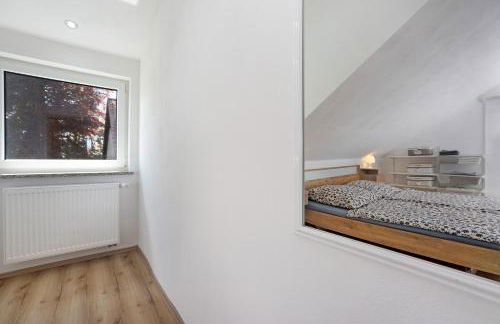 Fewo Ferdl - Foto 13