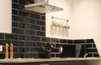 Maison de ville - Parking privé - Foto 10