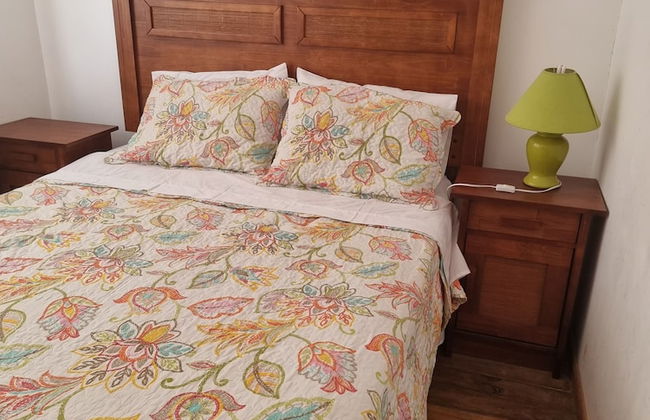 Cabañas Aquila D'Arroscia - Foto 1