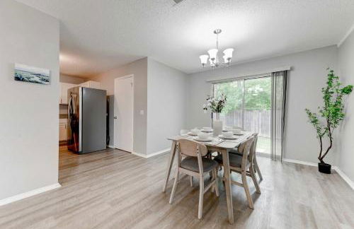 Austin Home Near Lakeline Mall & Pinballz Austin - Foto 13