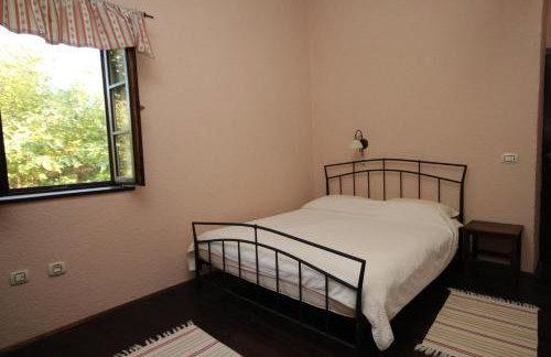 Luxury villa with a swimming pool Skrapi, Central Istria - Sredisnja Istra - 7524 - Foto 20